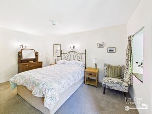 The Stables- click for photo gallery